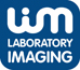 Laboratory Imaging